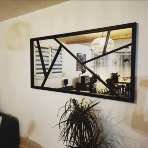 Conception d'objets sur mesure en métal à Lyon